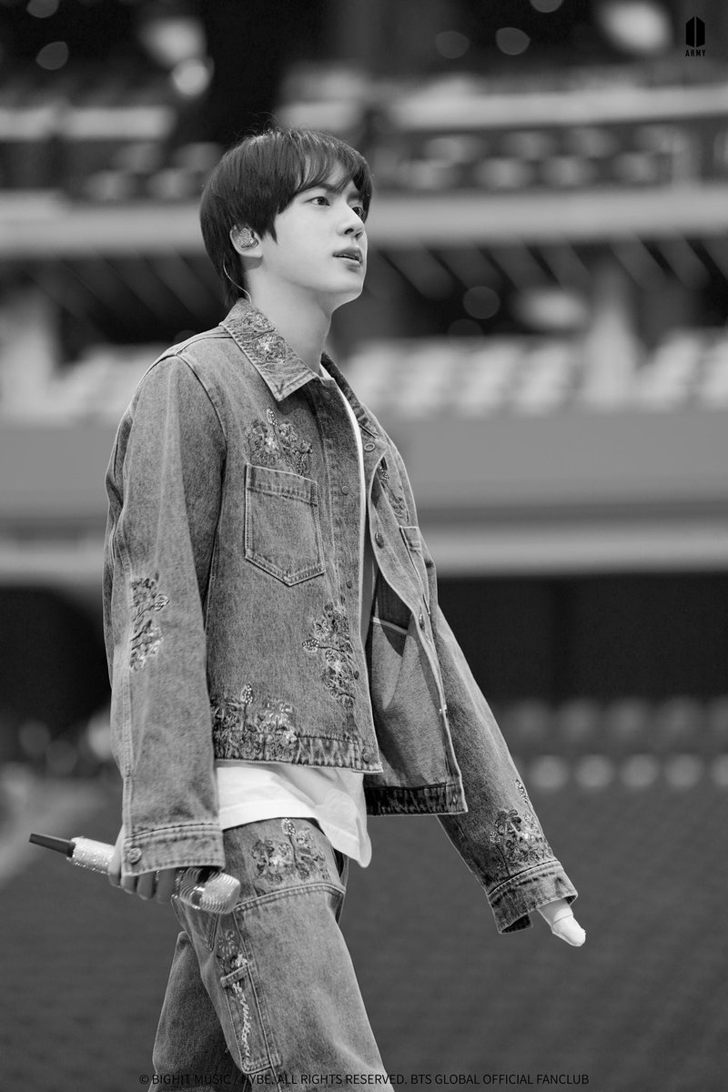 BrazilianArmys's tweet photo. [📸] BTS PERMISSION TO DANCE ON STAGE - LAS VEGAS Sound Check Photo Sketch (1)

@BTS_twt #BTS #방탄소년단 #BTSARMY https://t.co/17XY51kO6b