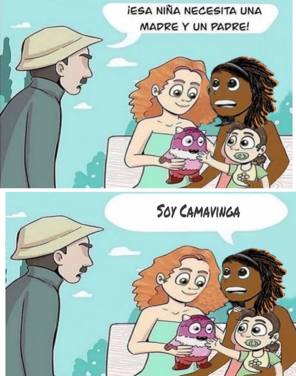 Cholómetro (@cholometr0) on Twitter photo 