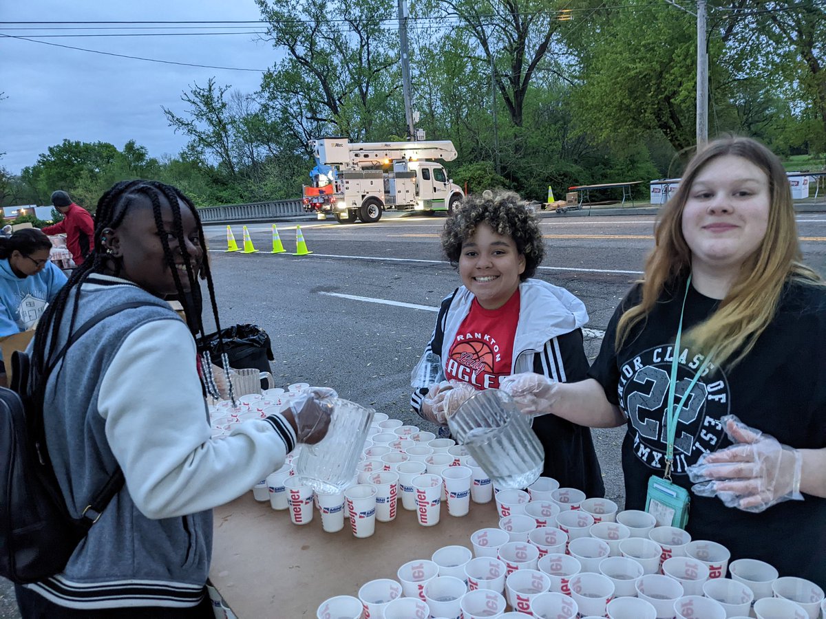 Frankton SIA tweet media