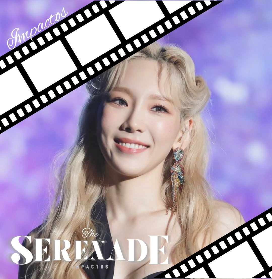 ngguang_'s tweet photo. 🔔 https://t.co/BsLy4YmL3l Posted an https://t.co/O0YrWogIsr

6:30 pm – 📍
• 050722 •

#IMPCTSTS
#TheSerenade https://t.co/qVraGoFXd5