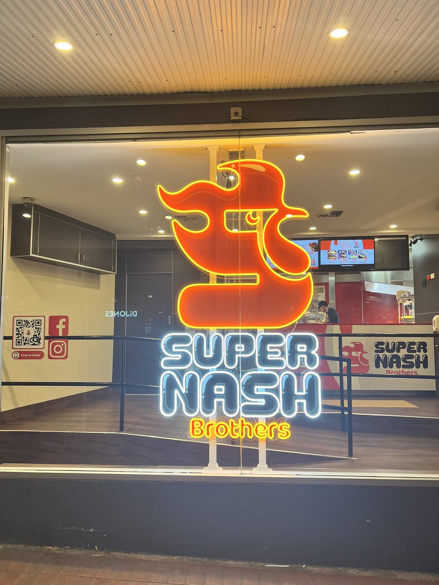 Kieran.eth tweet media