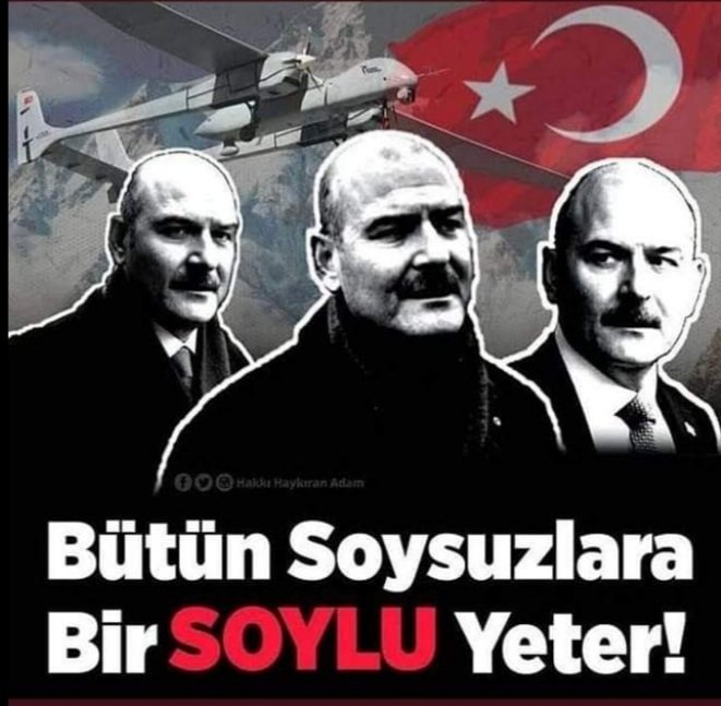 MEHMET AKSU (@mehmeta85838274) on Twitter photo 