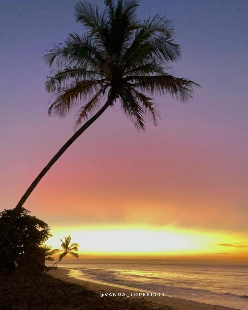 capixabadagema's tweet photo. Bom dia, Capixabas!!
Aquele que te guarda, não dorme. Salmo 121:3
Foto• @vanda_lopes1000 Aracruz ❤️. Bom fim de semana ❤️☀️ ! #capixabadagema
#descobrindoes #agazetaes #igerses #blogcapixaba #vidacapixaba #sol_brasil_vc #capixabasbelezas #ig_espi… https://t.co/h23b8VyCbV https://t.co/5XuFMmgoyf