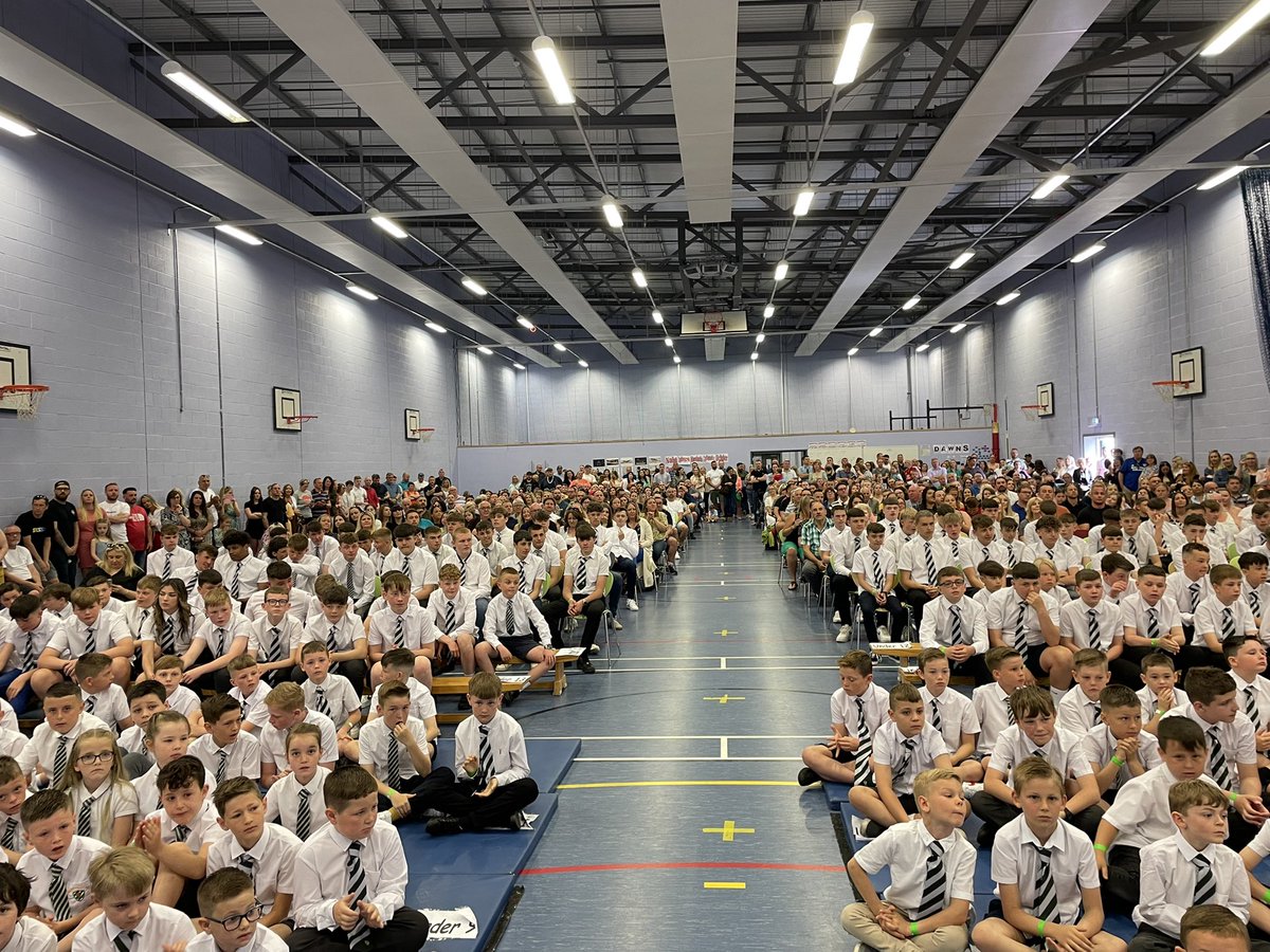 Caerphilly Rugby Football Club tweet media