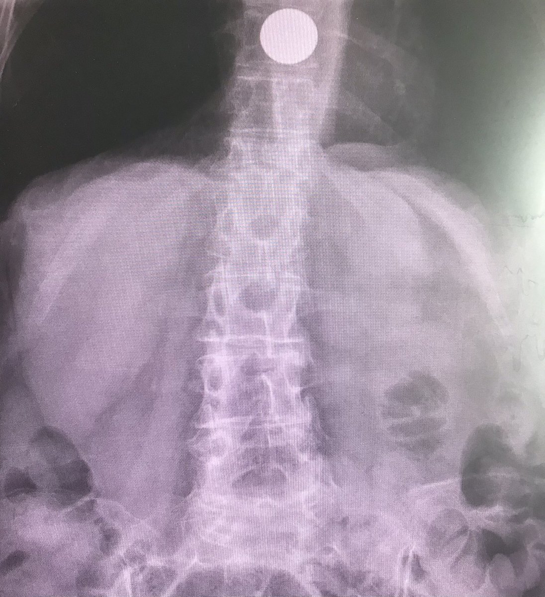 Nico Gagelmann tweet media