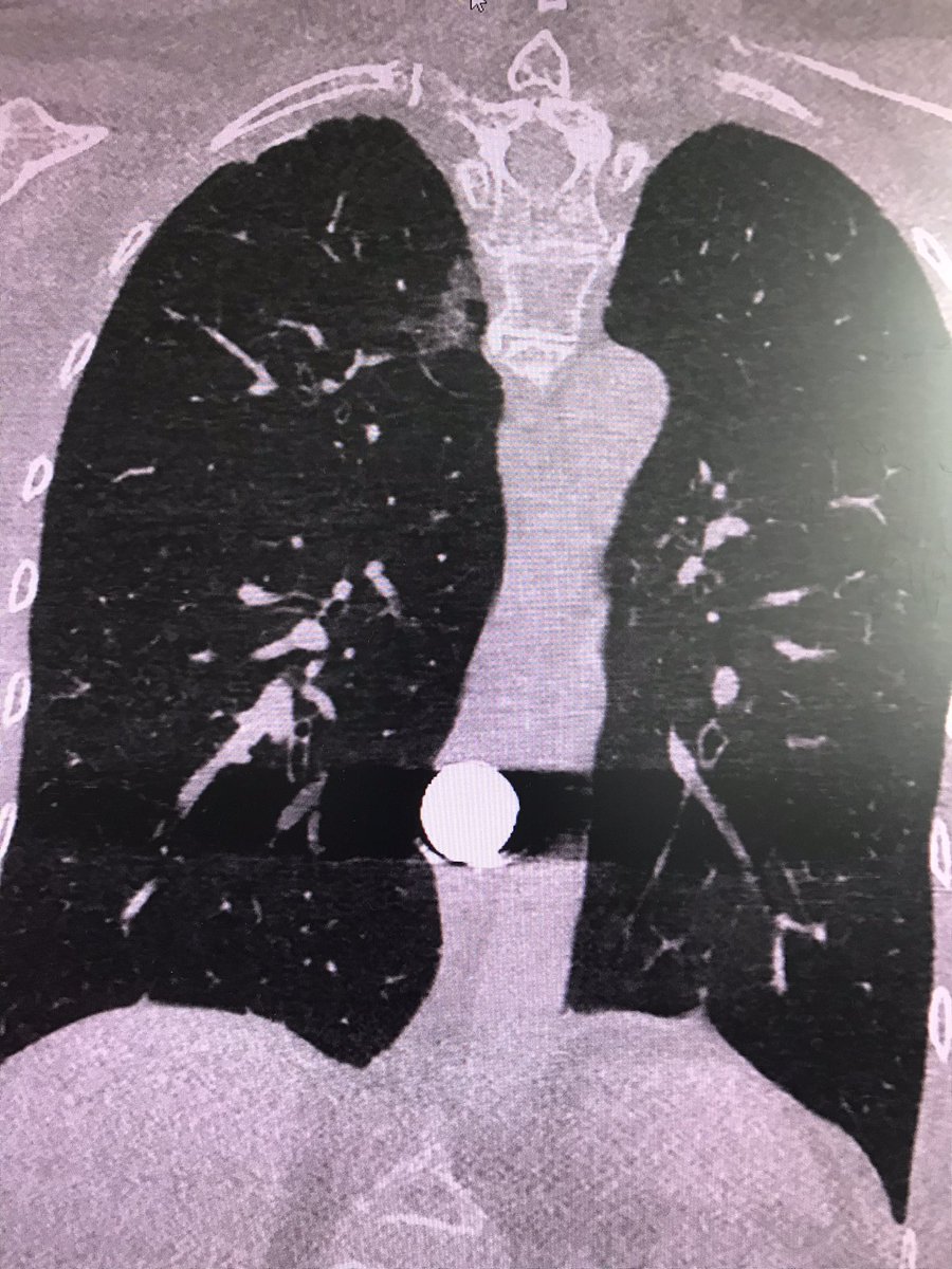 Nico Gagelmann tweet media