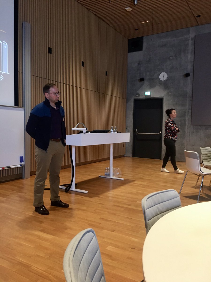 More about aGPCRs and kidneys form Dr. Nathan Zaidman presenting his great work on ADGRF5 as a regulator of V-ATPase in the kidney #adhesionGPCR2022