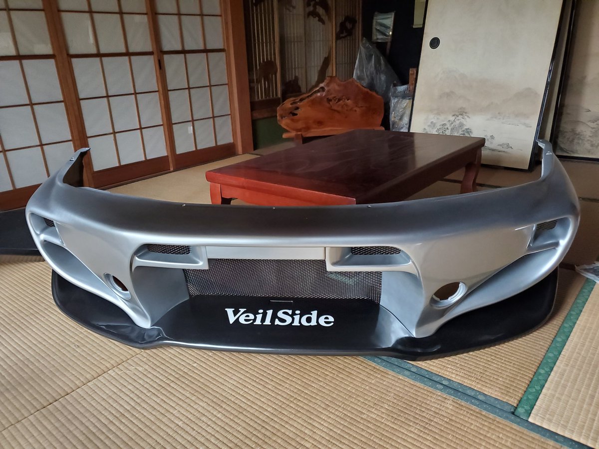 hasrydj's tweet photo. かっこよ https://t.co/6N3tSTyvGA