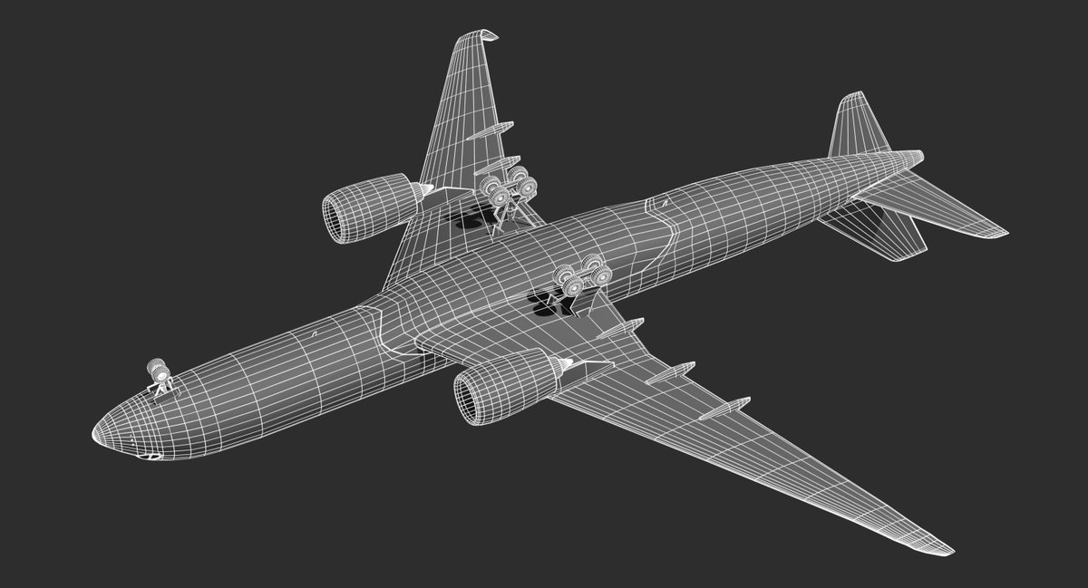 egpjet3d's tweet photo. Siguiente elemento de la serie #airbus #a350 de #evelop airlines hecho en #blender3d #b3d enlace, https://t.co/MSCU79HqDP https://t.co/Uff9vHAN0M