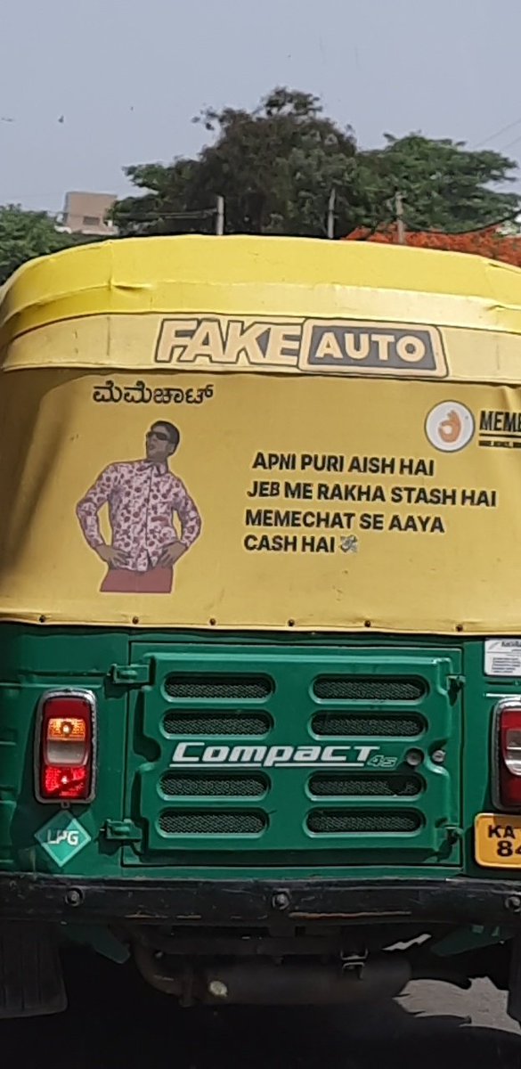 BeingDiduistic's tweet photo. Let's see what's new in The #Koramangala Daily?! @peakbengaluru https://t.co/YvEFIOxXm6