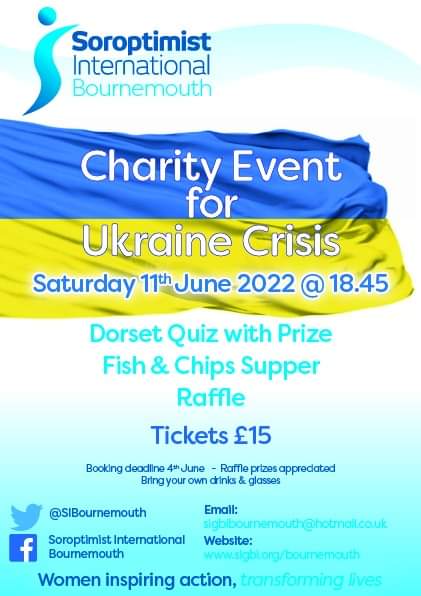 SI Bournemouth tweet media