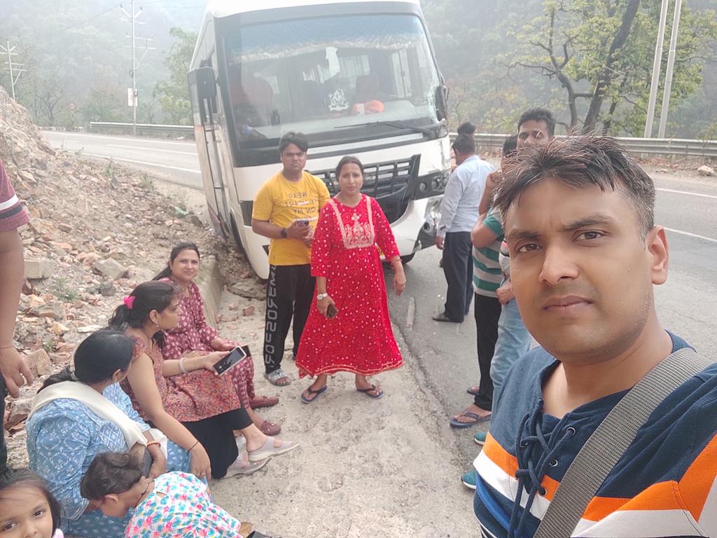 Kumar Gaurav Agrawal tweet media