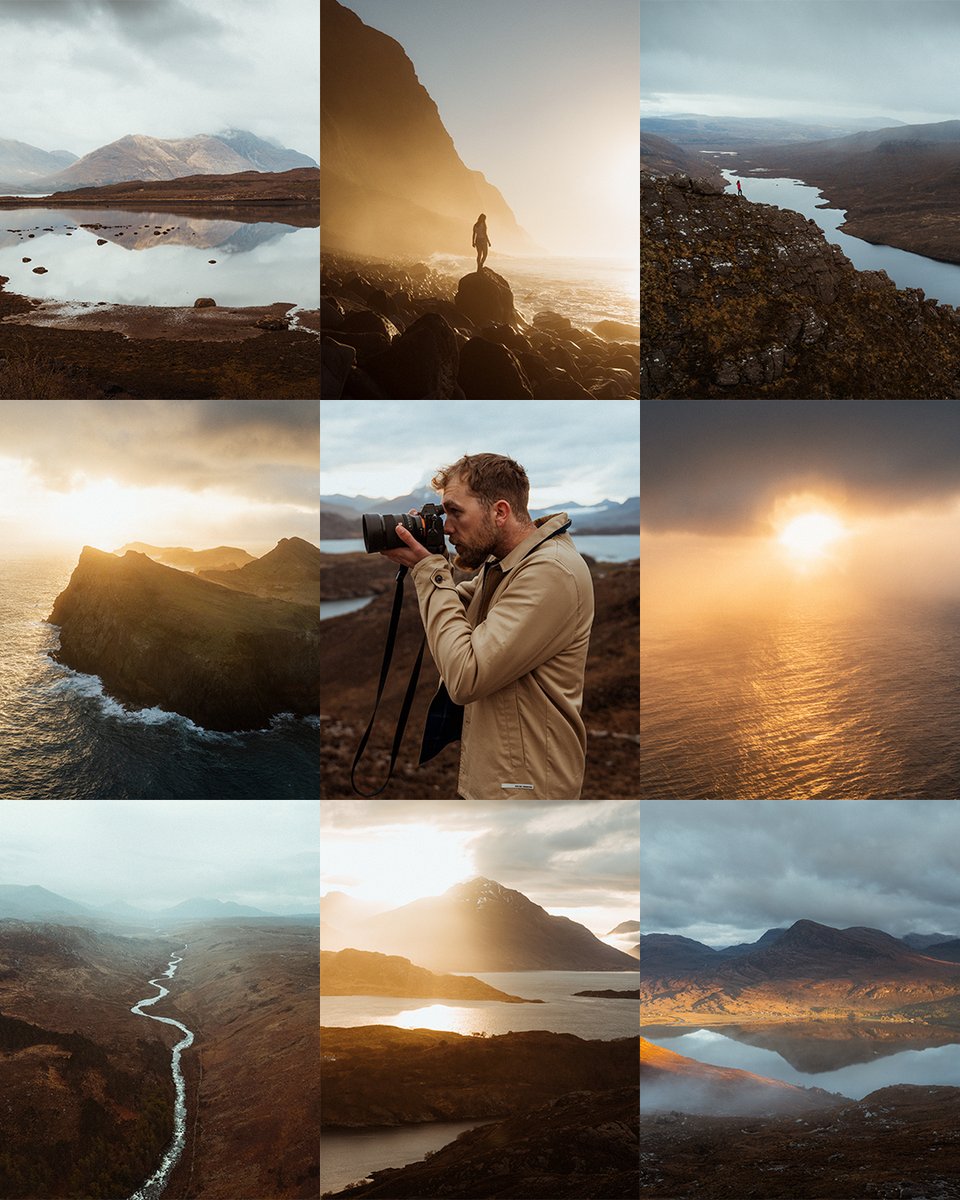 Gm frens! We are now 2000 here 🙌

Thanks so much for your support &amp; stay tuned something exciting is coming up soon 👀