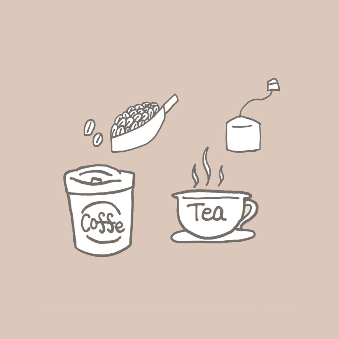 雑貨イラスト Twitter Search Twitter