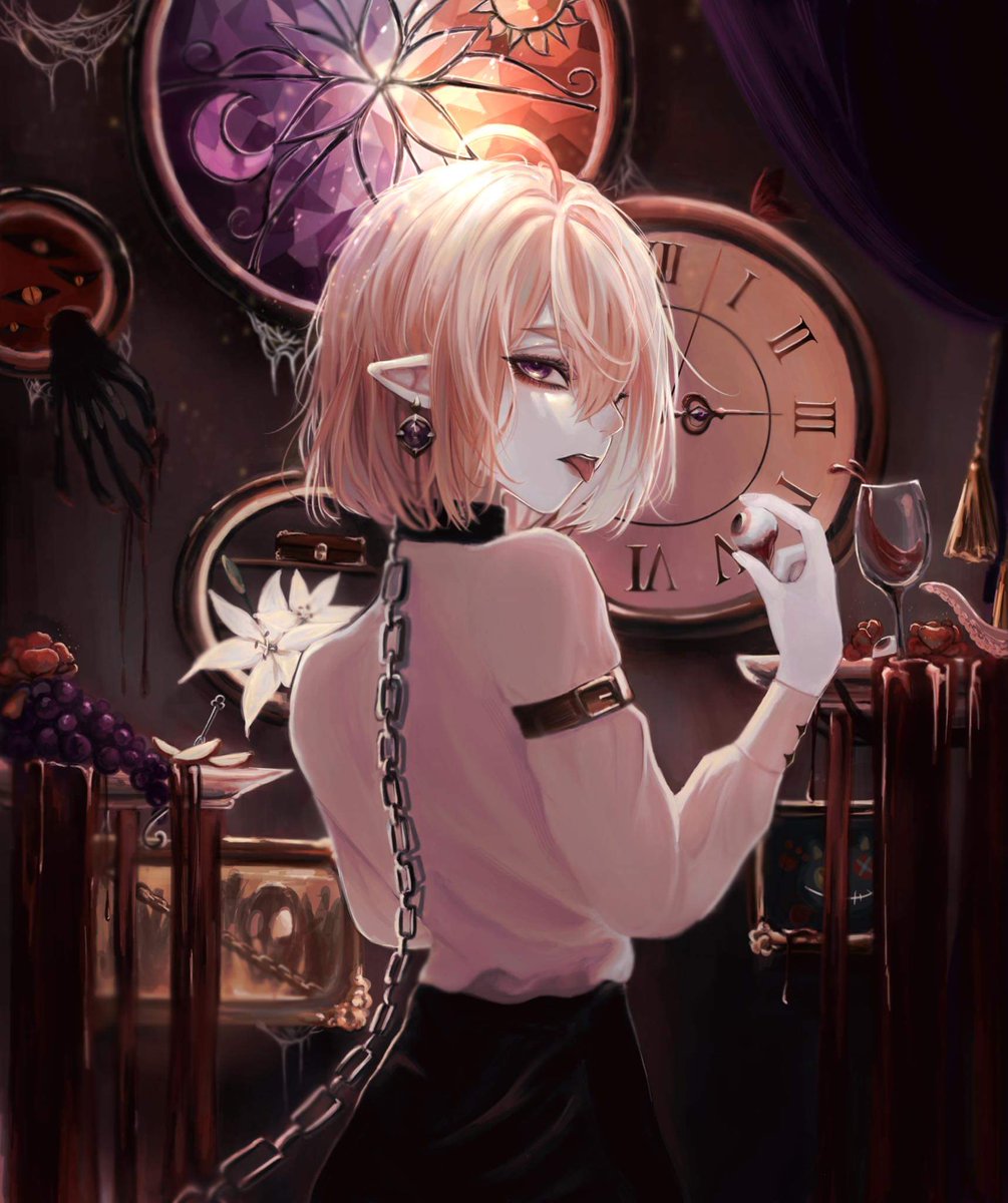 yk_muni's tweet photo. https://t.co/4lKGAhDBkf
