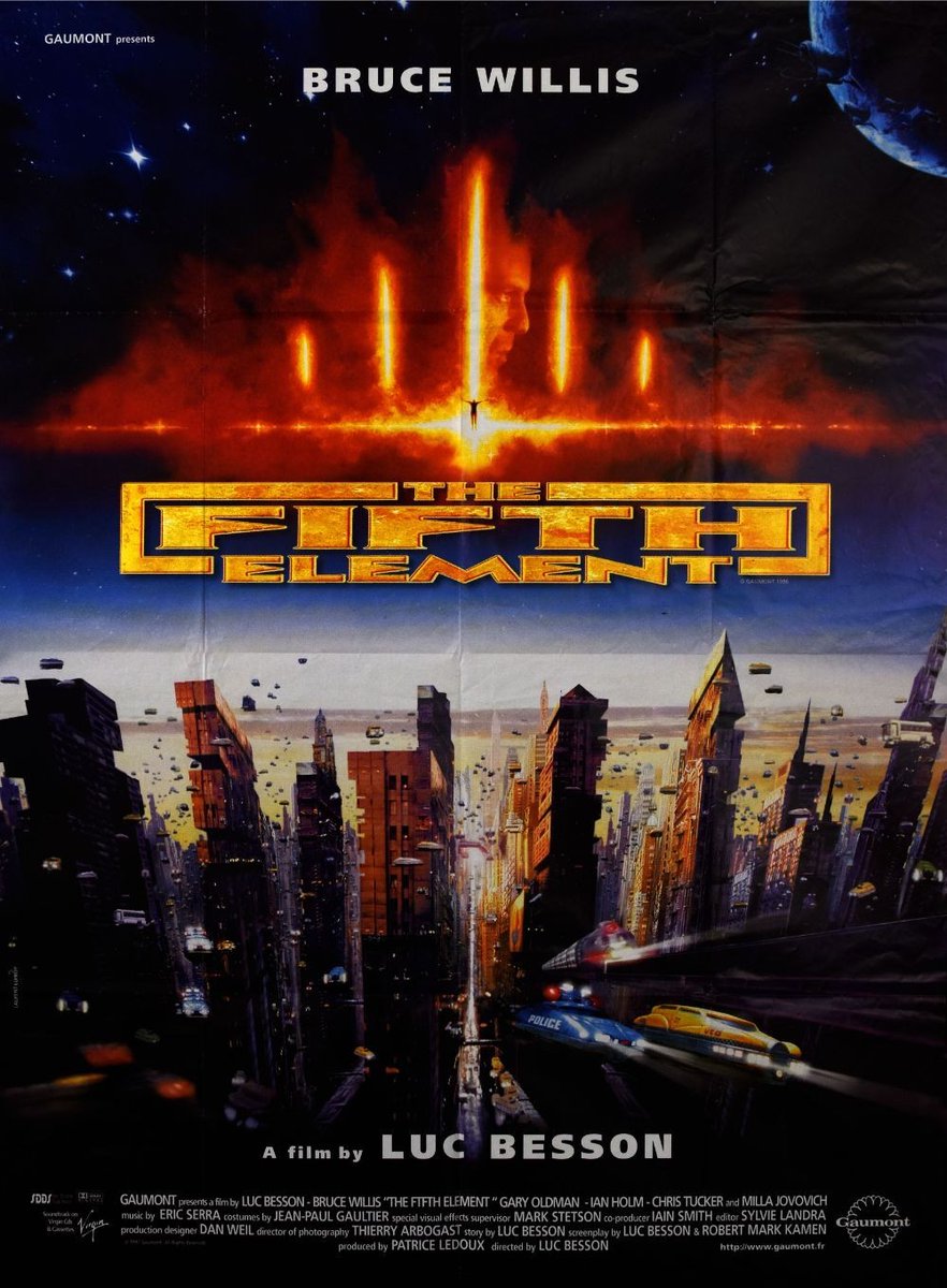 The Spaceshipper 🚀 tweet media