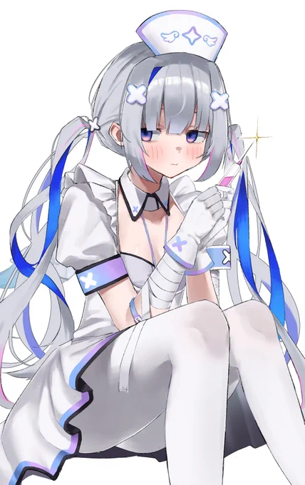 #かなたーと 