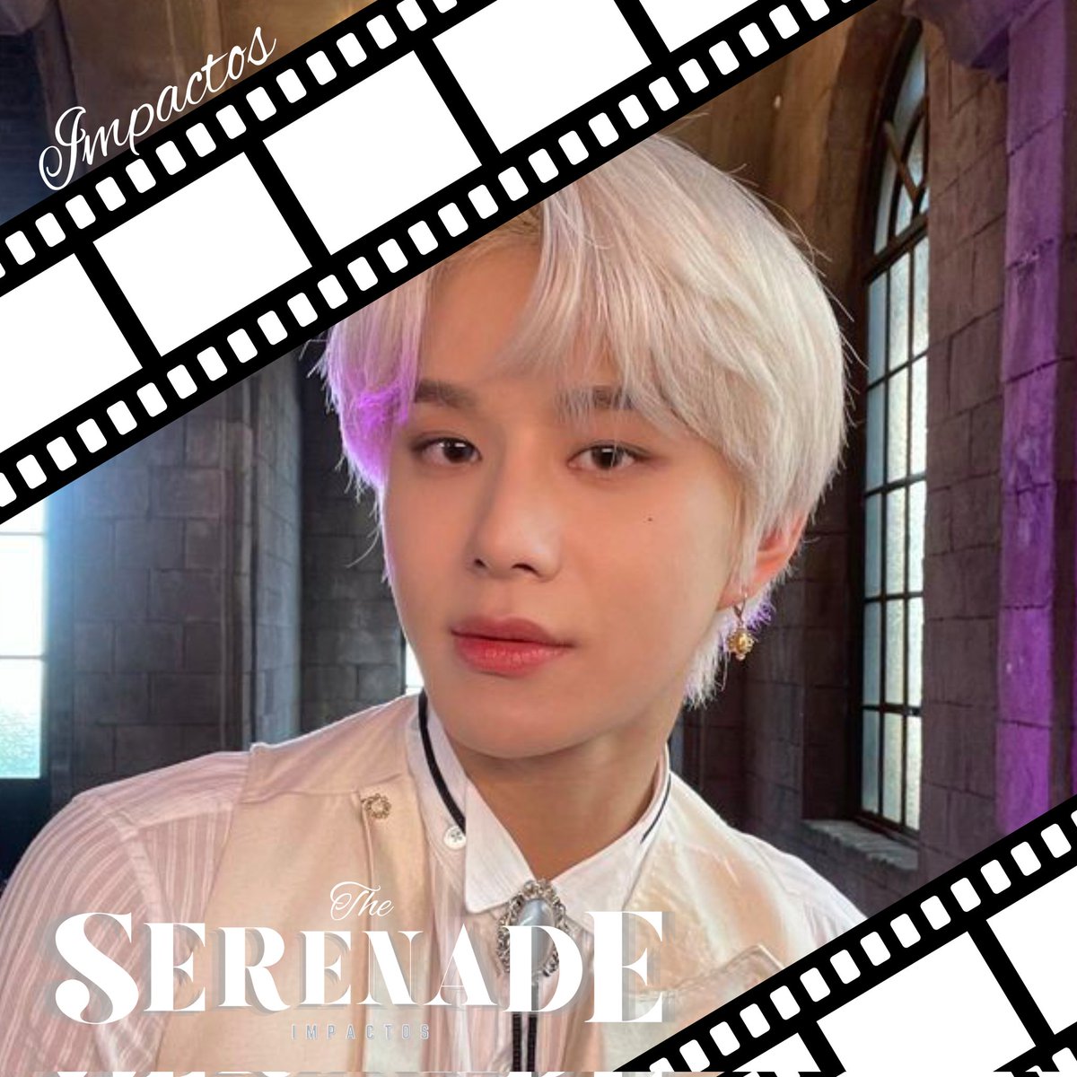 kqmsto's tweet photo. ㅤ ㅤ
ㅤ ㅤ
       ○  AYATO SNS UPDATE !
       O5O722。|  6:36PM。
      📍 DISABLED.

        Let's gaur! Happy 7th. ☺️🤍 
        #IMPCTSTS #TheSerenade

ㅤ https://t.co/6ysV6zD3Kx