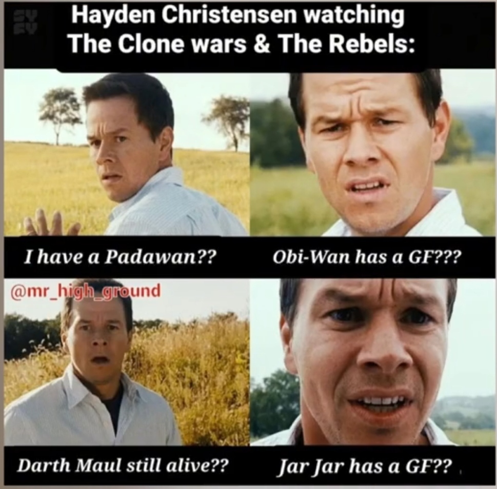 FSJjBYwXMAI5nv-?format=jpg&name=medium