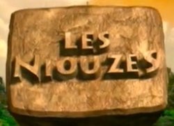 Le_Planneur's tweet photo. @tom_nonbeliever Les Niouzes de Ruquier - une seule émission et je l’ai regardé. https://t.co/yKGonOo5TB