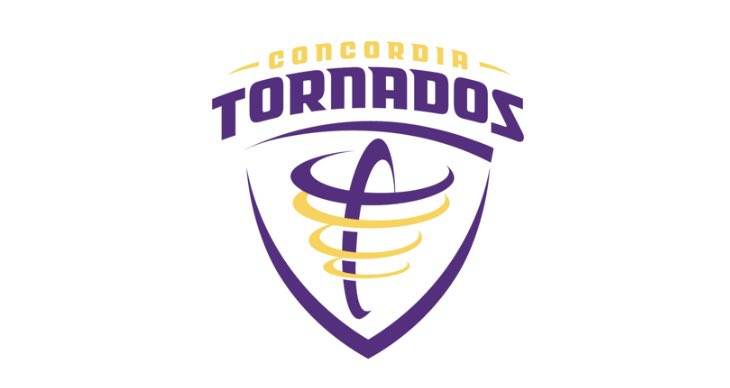 quadewoods_'s tweet photo. I’m very excited to commit to play golf and further my education next year at Concordia University Texas! Special thank you to all my family and coaches.🟣🟡 https://t.co/u3CGOsZcCS
