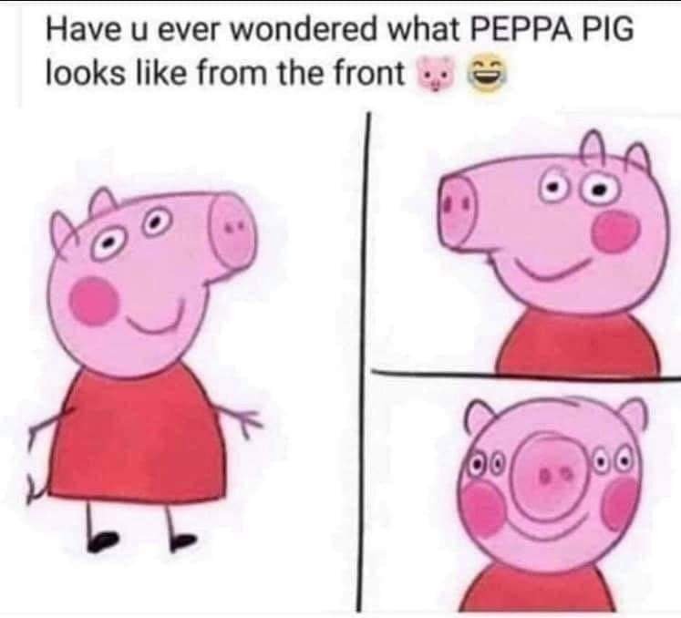 SILVER ❤ MEMELAND tweet media