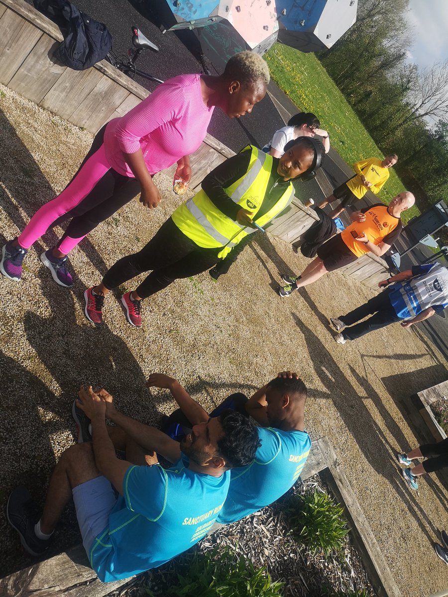 RunnersSligo tweet picture