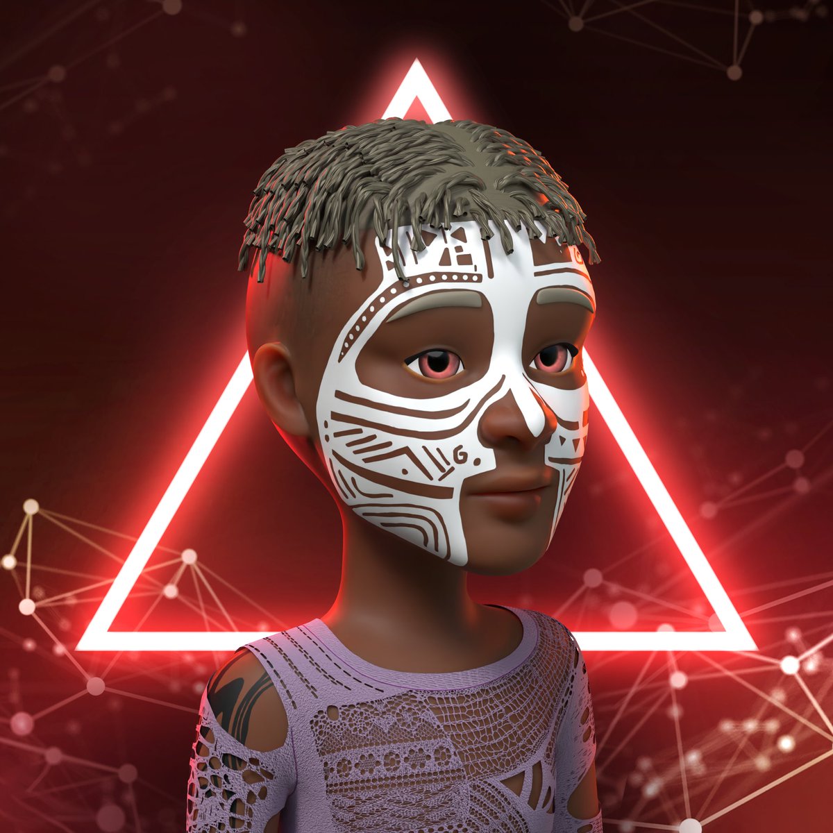 MVPCnft's tweet photo. Introduce PRINCE, from Cape Town, South Africa. His favorite place to party is Shimmy Beach Club, South Africa)
Who wants to go party tonight with him?
#MVPC #MetaVersePartyClub #1Party2Earn #GoPartyGetMoney #nftproject #nft #nfts #nftart #nftcommunity #nftcollector #DoxxedTeam https://t.co/yGrwqgiP6V