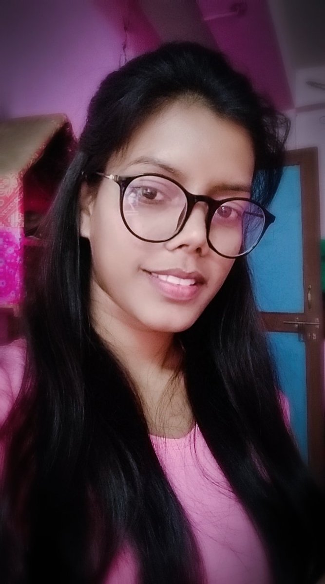 vumi24's tweet photo. Be useless so nobody can use u😎🤟 https://t.co/Iki0icFvg5