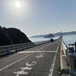 ブラックココアのツイート画像