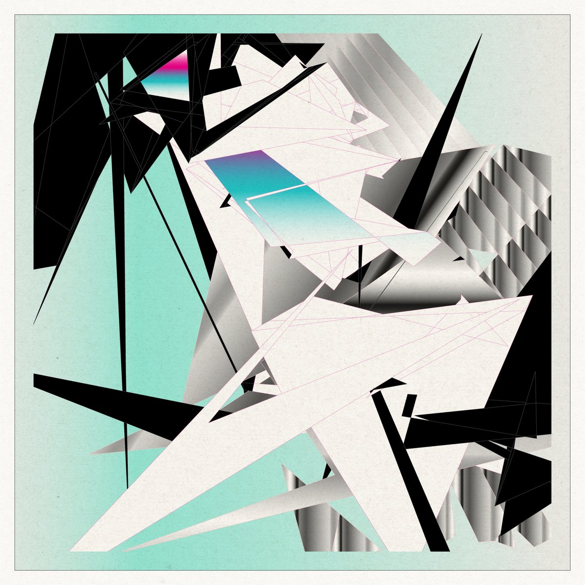 My drop for the #tezos4tezos event ~

'Gunshot'

100/100
only
0.15 $XTZ

available to collect at:
teia.art/objkt/730451
objkt.com/asset/hicetnun…

💥💥💥

#abstract #psychedelic #NFTCommunity #OBJKT #hicetnunc #Cryptoart #NFT #XTZ #tezos #Teia #teiacommunity