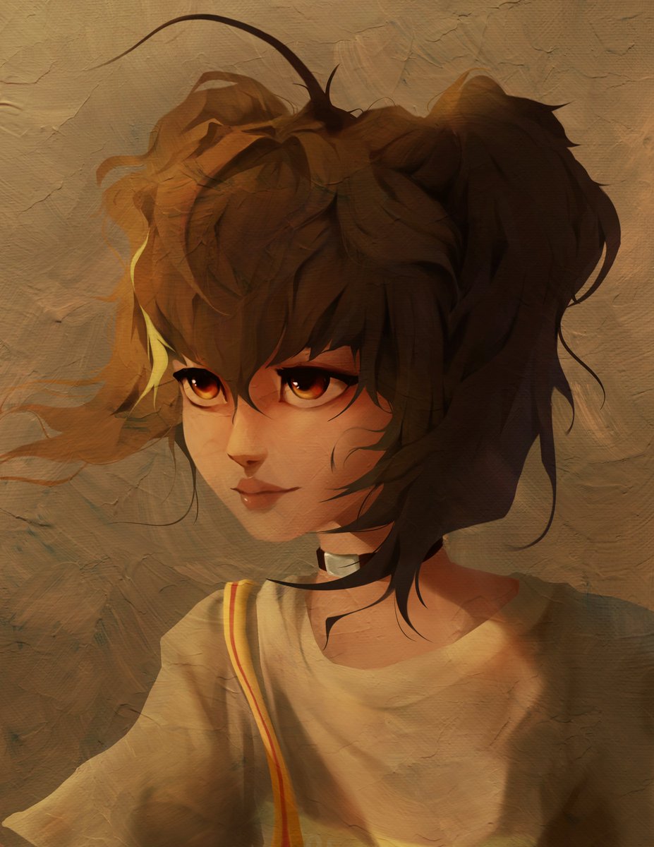 르네상스 #GaonArt