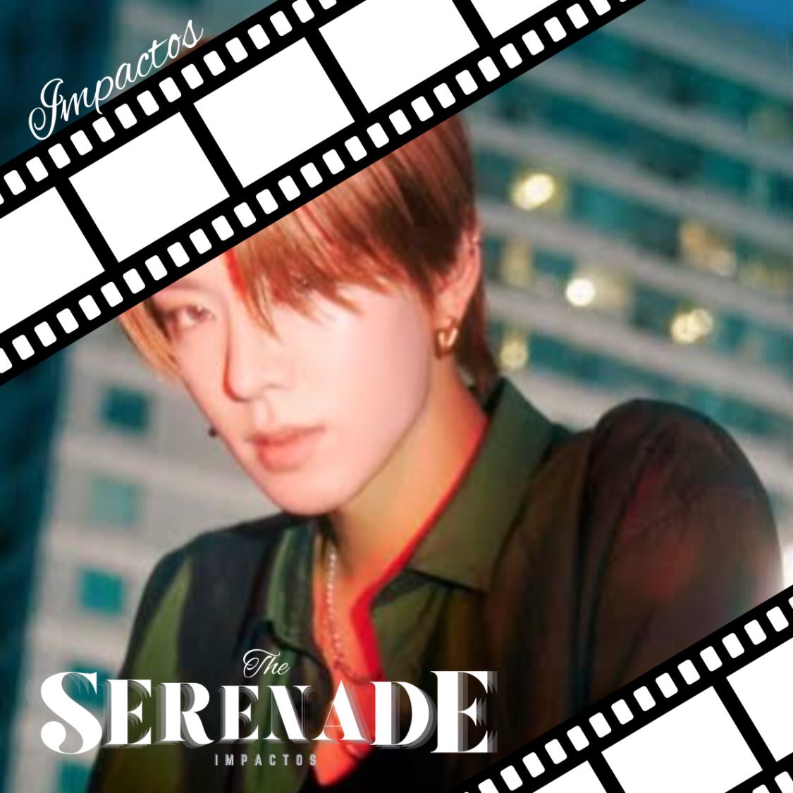 xtagli's tweet photo. ⠀⠀⠀ ͏͏͏͏͏͏

 ͏͏͏͏͏͏ ͏͏͏͏͏͏

 ͏͏͏͏͏͏
          タルタリヤ ── O5.O7.22.
          Looking forward to the event .ᐟ
          #IMPCTSTS #TheSerenade

 ͏͏͏͏͏͏ ͏͏͏͏͏͏

 ͏͏͏͏͏͏ ͏͏͏͏͏͏
 ⠀⠀⠀ ⠀ ⠀ https://t.co/44nDmZKeh5