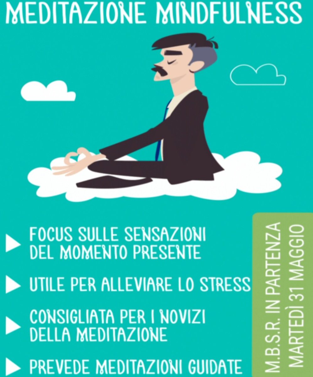 mindfuness tweet picture