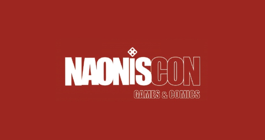 CircleMagician's tweet photo. Non vediamo l'ora che sia domani: noi siamo già lì per allestire lo stand!
#naoniscon #naonisconpordenone #Naoniscon #pordenonefiere #magicianscircle #magicianscirclego https://t.co/YSzCvkxMdF