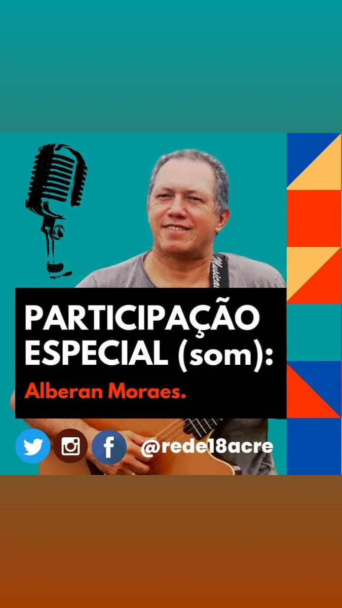 frankhandebol's tweet photo. Vamos lá? Hoje(sábado) tem sarau lá no Café com poesia. https://t.co/dTupkcwXw6