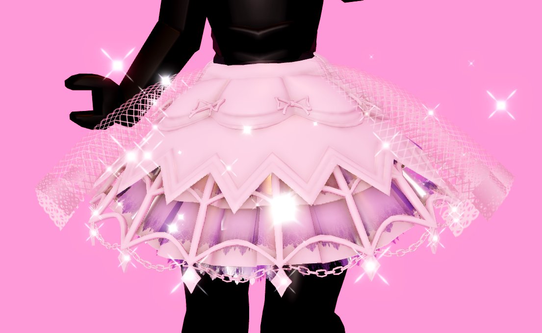 faith ♡ on Twitter "I'm in LOVE with these two skirt hacks !! 1st