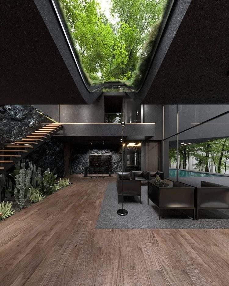 HOUSEPORN___'s tweet photo. https://t.co/7eJeKWL7Xn