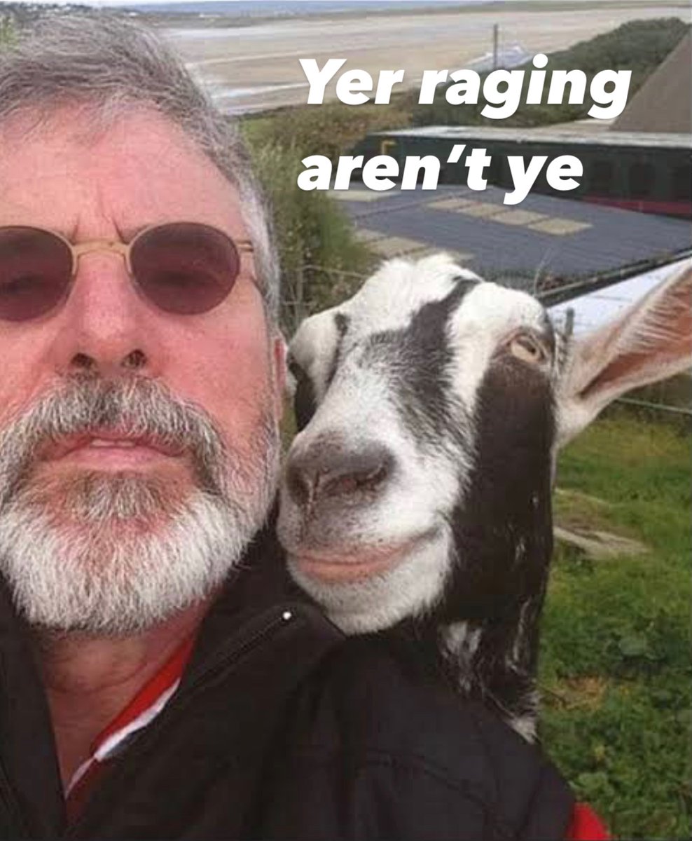 ScubaScuba88's tweet photo. @super__elon @NewstalkFM https://t.co/EFUZauxRX2