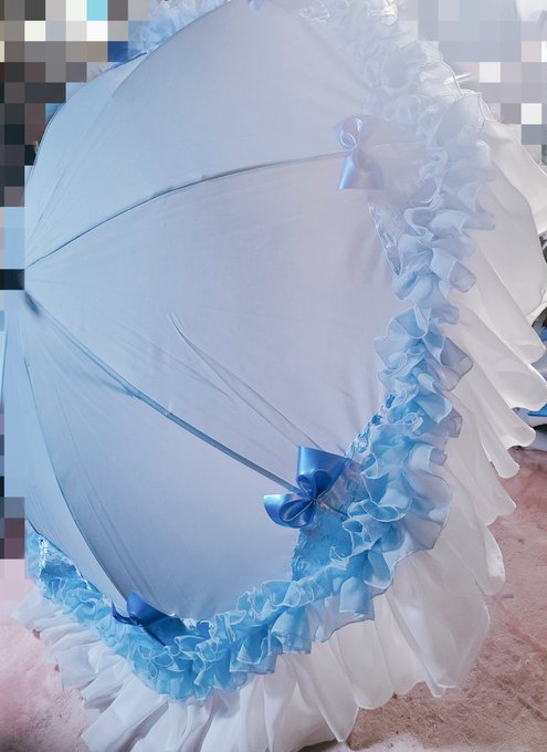 コスプレイヤー由貴のTwitter画像37