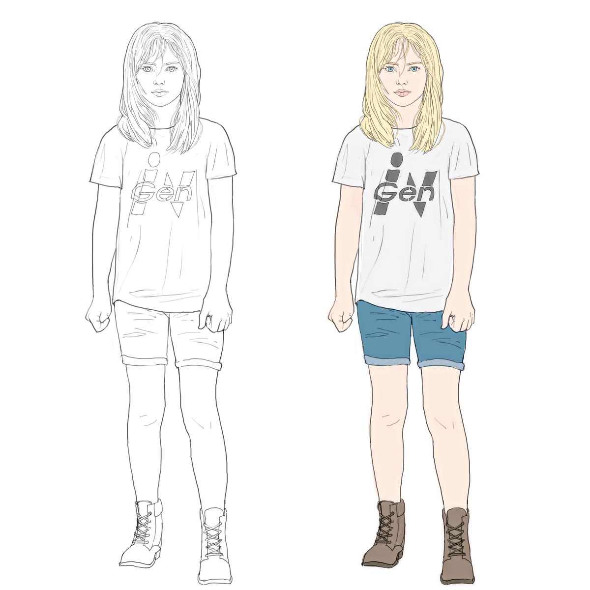 jpdeadislands's tweet photo. #jurassicpark : Dead Islands introduces brand new characters encountering new #dinosaur species in hostile territory 🌴 https://t.co/aKNBfwWctm #JurassicWorld #JurassicWorldDominion #novel #dinosaurs #jurassic #sketch #book #raptor https://t.co/4LFC4GJqme