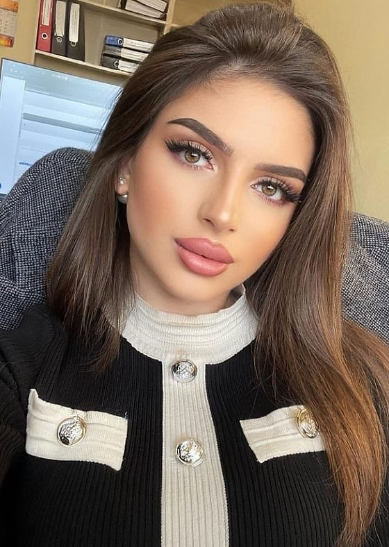 MrafqtA's tweet photo. Bahrain massage full service 
You will surely be satisfied with our professional service. 
https://t.co/N4NXSZdyje 
🕌🕌🕌🕌🕌 https://t.co/8ibc9LDiZX