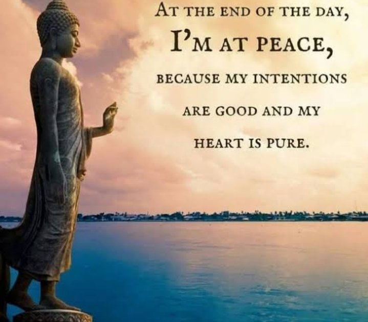 Rishabh51138240's tweet photo. #manifestation #meditation #lifechallenge #miraclechallenge
Life changing way https://t.co/XsSoisgKVb