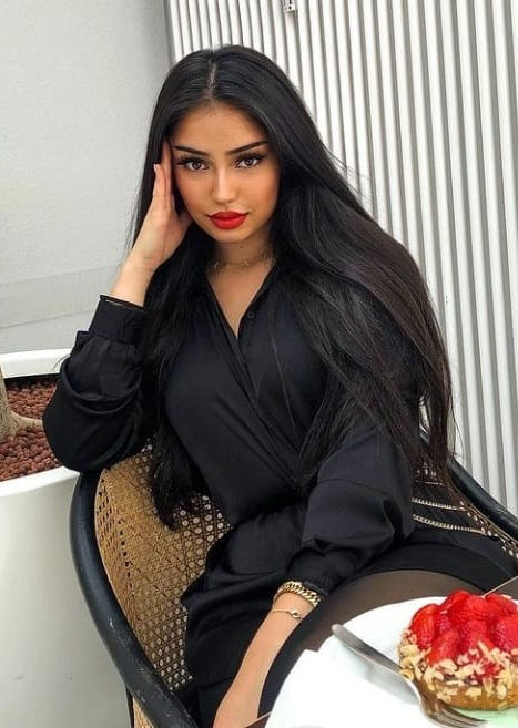 MrafqtA's tweet photo. Bahrain massage full service 
You will surely be satisfied with our professional service. 
https://t.co/N4NXSZdyje 
🕌🕌🕌🕌🕌 https://t.co/8ibc9LDiZX