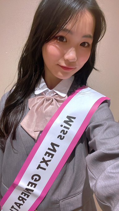 Twitterのコスプレ画像30