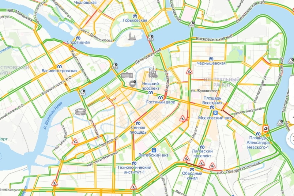 Перекрытие улиц в санкт-петербурге. Перекрытие троицкого моста в спб. Перекрытие питера на карте. Парад победы спб маршрут. Перекрытия в центре спб на карте.
