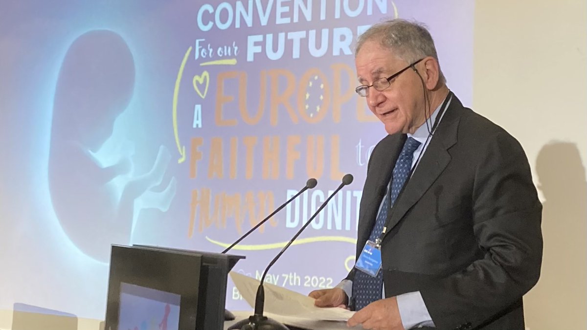 Ph. de St-Germain ن tweet media