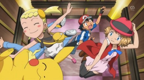 Xyのtwitterイラスト検索結果 Xyのtwitterイラスト検索結果