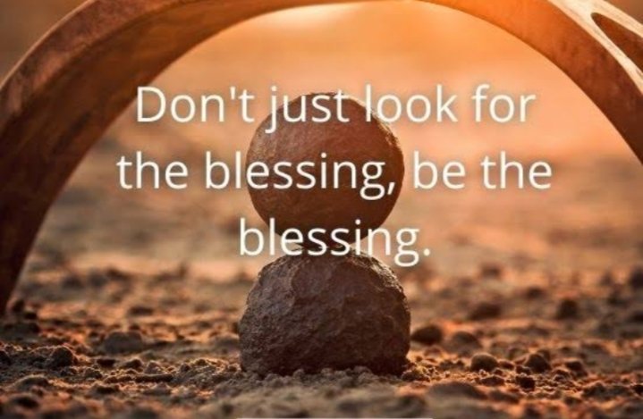 Rishabh51138240's tweet photo. @loazone #manifestation #meditation #lifechallenge #miraclechallenge 

Life changing way
https://t.co/CpO1WqM53M https://t.co/vvm0H3PEU6