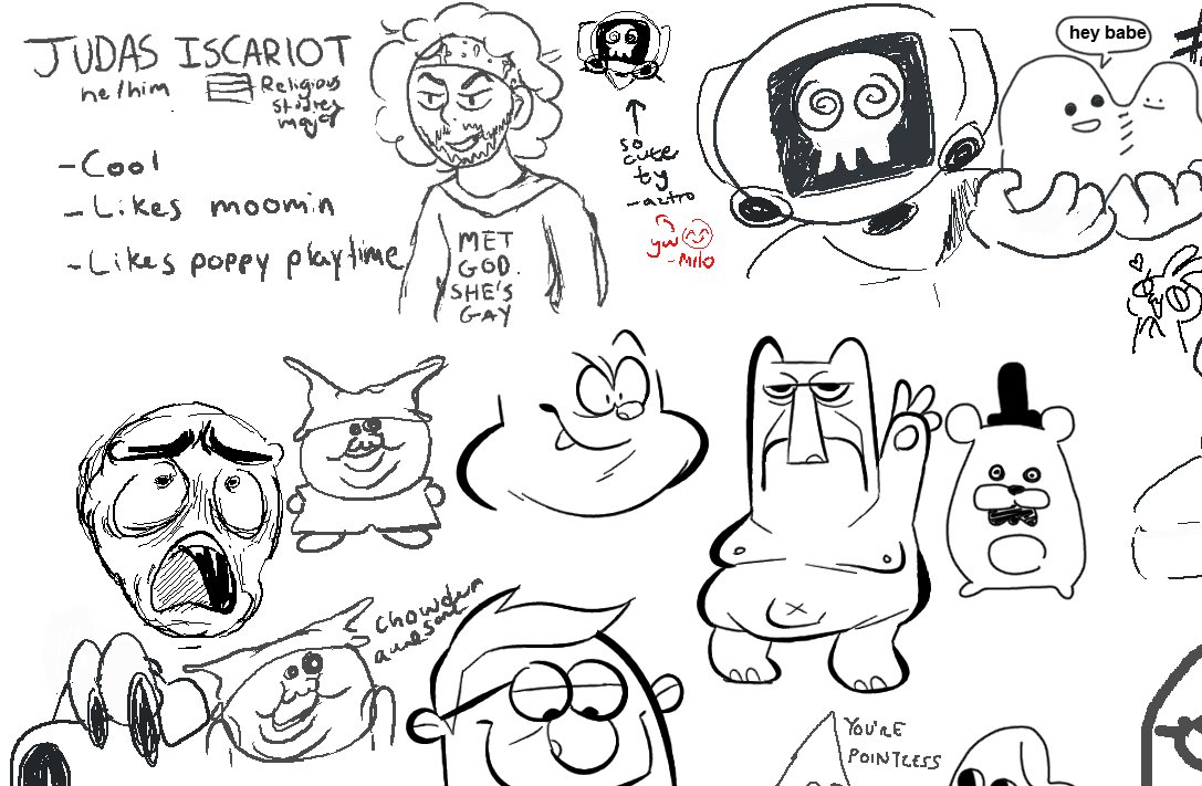 also this 